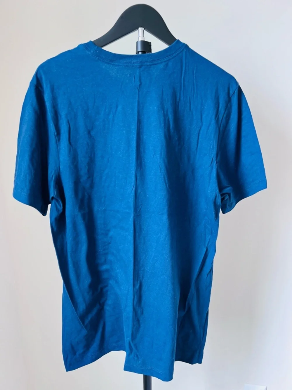 Nike NY Yankees World Series 2024 crew neck men’s M